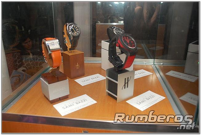 rumberos imagenen de galeria
