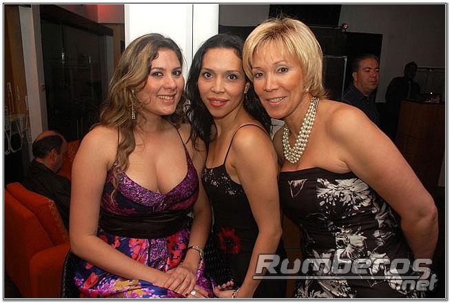 rumberos imagenen de galeria