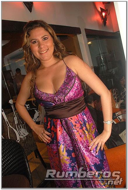rumberos imagenen de galeria