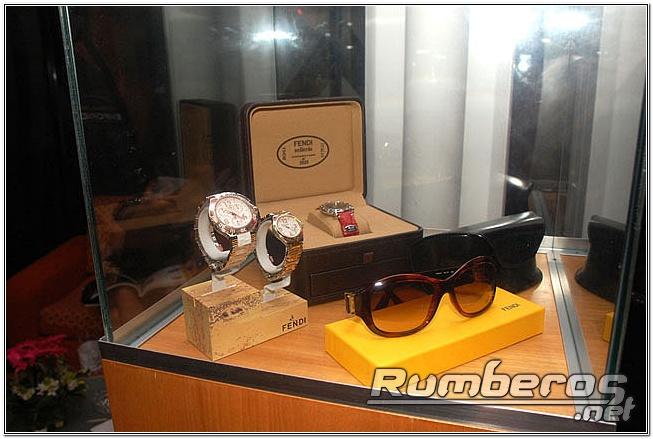 rumberos imagenen de galeria