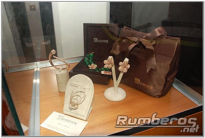 rumberos imagenen de galeria