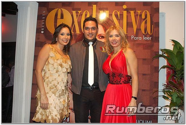 rumberos imagenen de galeria