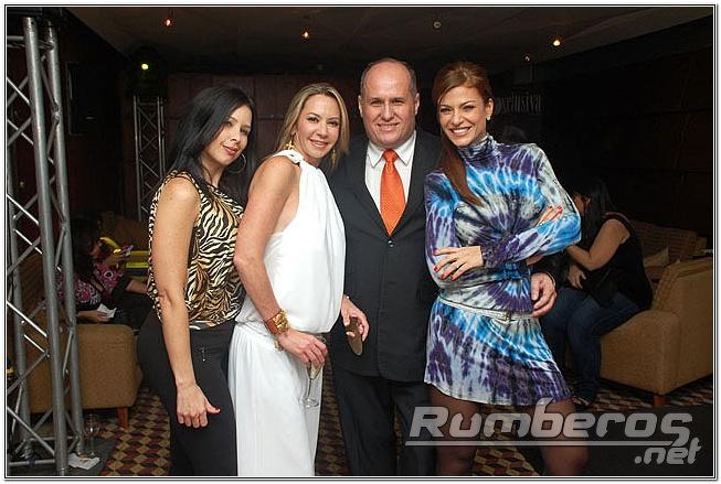 rumberos imagenen de galeria