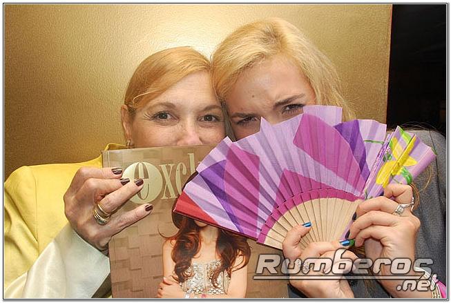 rumberos imagenen de galeria