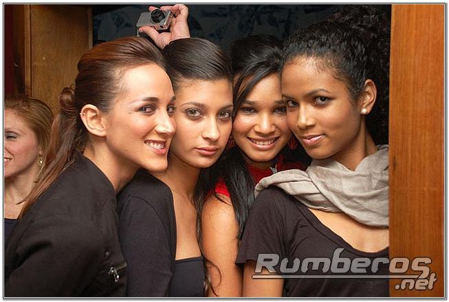 rumberos imagenen de galeria