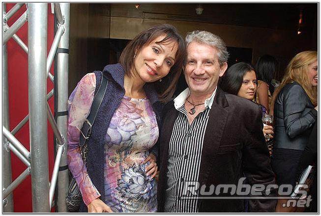 rumberos imagenen de galeria