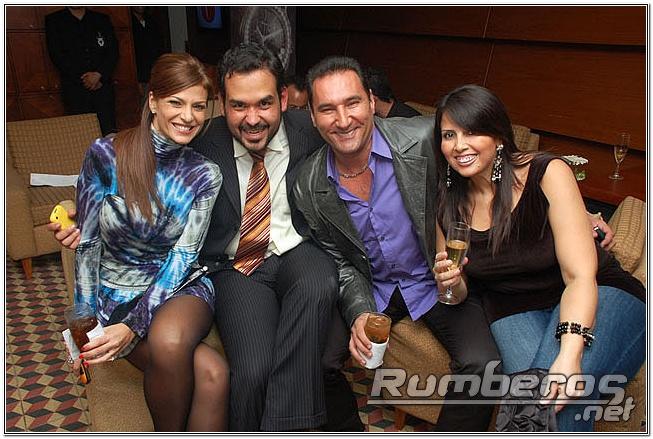 rumberos imagenen de galeria