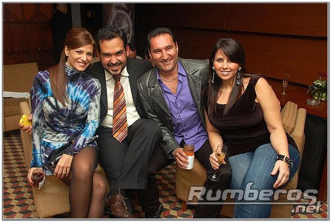 rumberos imagenen de galeria