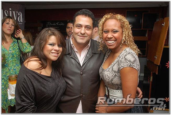 rumberos imagenen de galeria