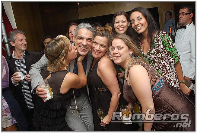 rumberos imagenen de galeria