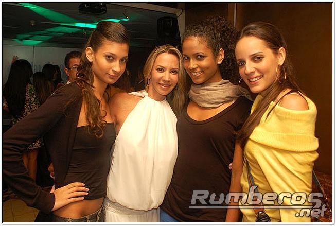 rumberos imagenen de galeria