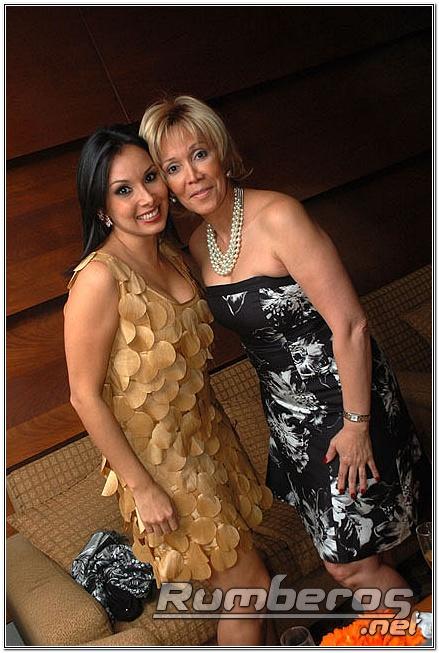 rumberos imagenen de galeria