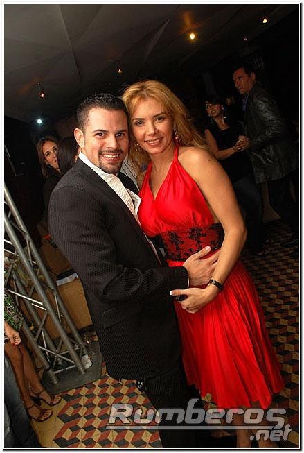 rumberos imagenen de galeria