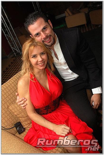 rumberos imagenen de galeria