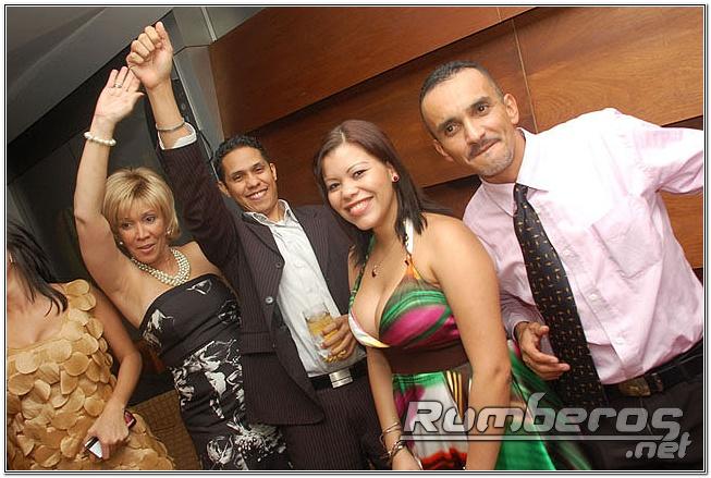 rumberos imagenen de galeria