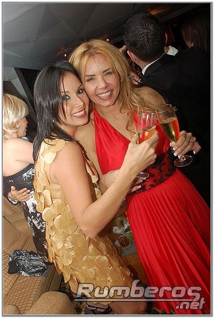 rumberos imagenen de galeria