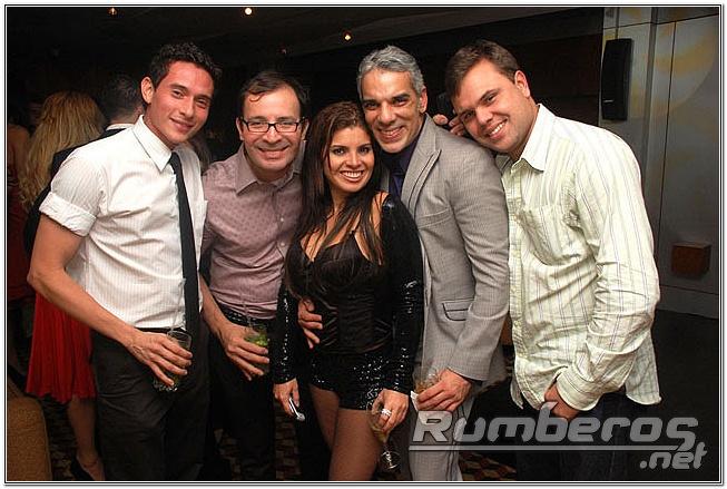 rumberos imagenen de galeria