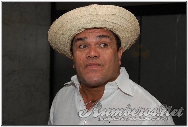 rumberos imagenen de galeria