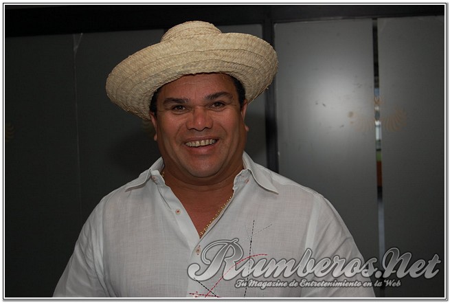 rumberos imagenen de galeria
