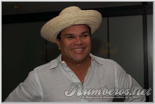 rumberos imagenen de galeria