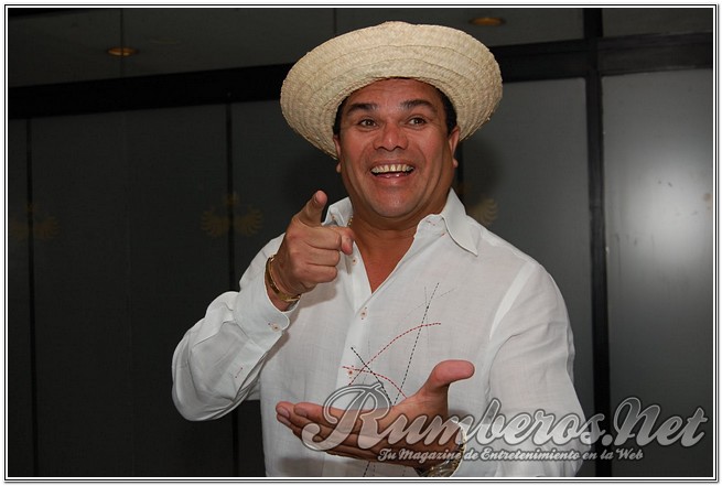 rumberos imagenen de galeria