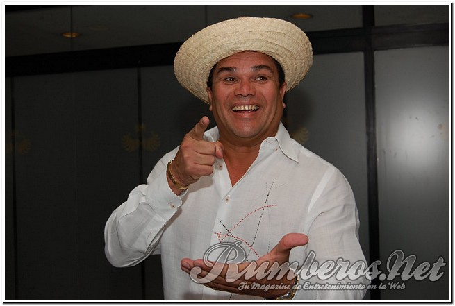 rumberos imagenen de galeria