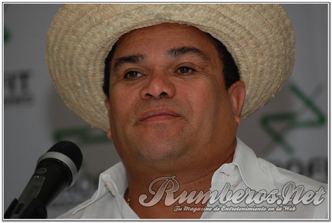 rumberos imagenen de galeria
