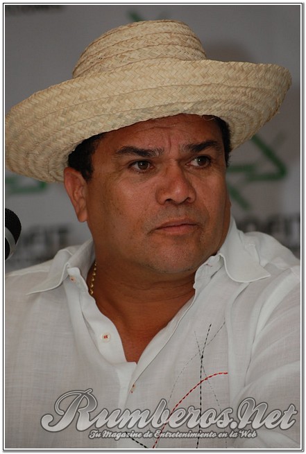 rumberos imagenen de galeria