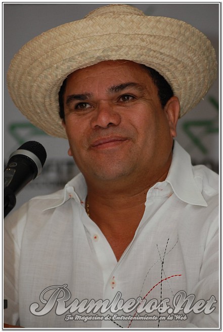 rumberos imagenen de galeria