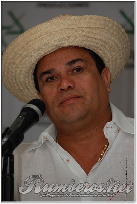 rumberos imagenen de galeria
