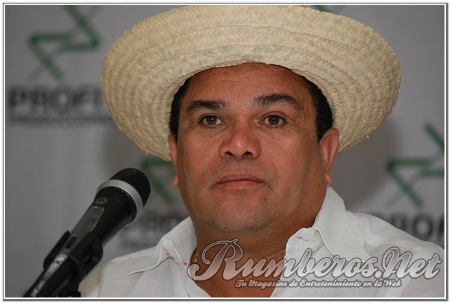 rumberos imagenen de galeria