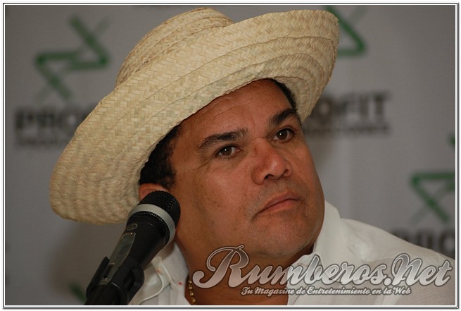 rumberos imagenen de galeria