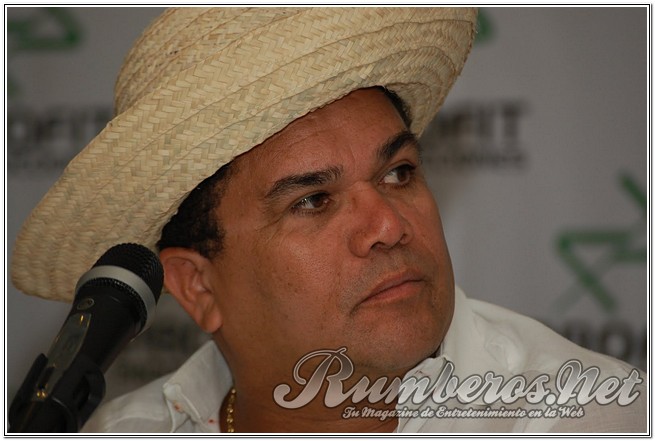 rumberos imagenen de galeria