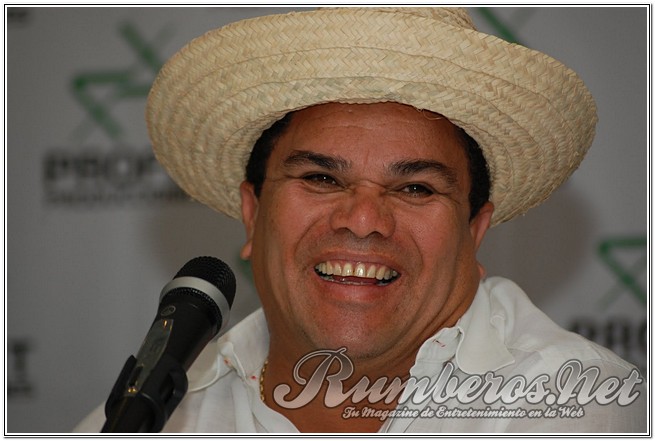 rumberos imagenen de galeria