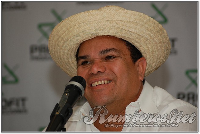 rumberos imagenen de galeria