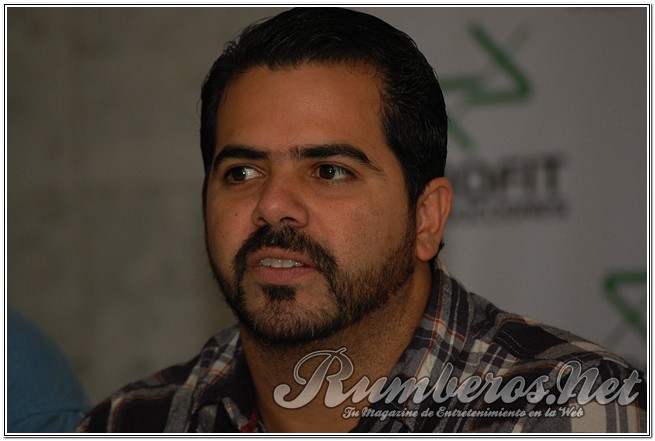 rumberos imagenen de galeria