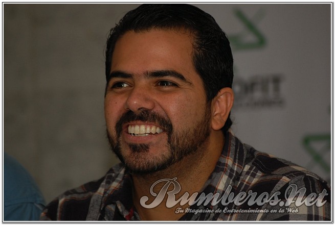 rumberos imagenen de galeria