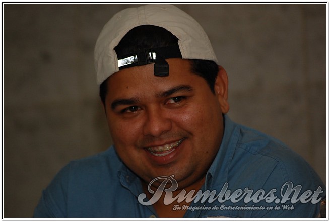 rumberos imagenen de galeria