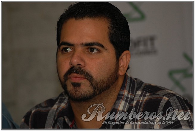 rumberos imagenen de galeria