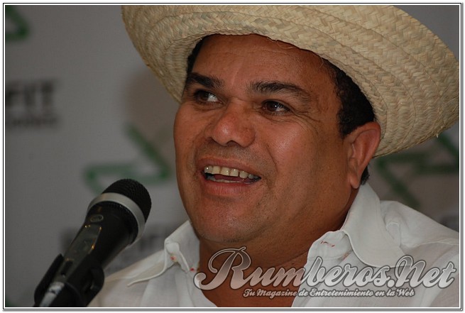 rumberos imagenen de galeria