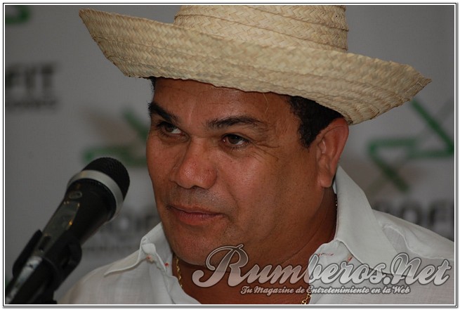 rumberos imagenen de galeria