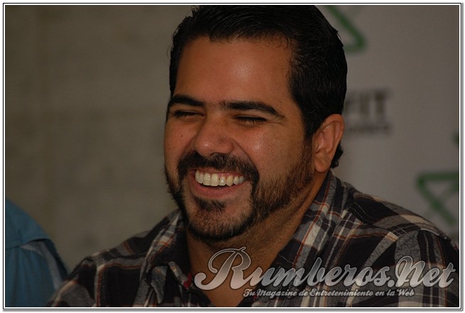 rumberos imagenen de galeria