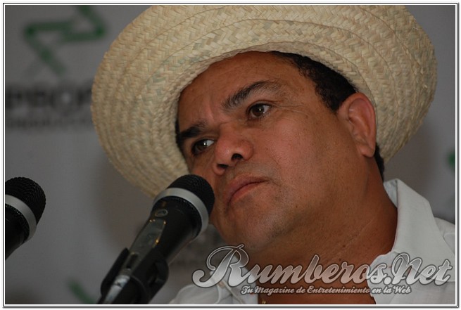rumberos imagenen de galeria