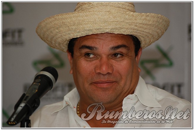rumberos imagenen de galeria