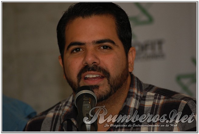 rumberos imagenen de galeria