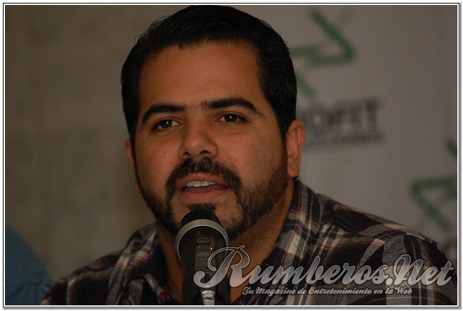 rumberos imagenen de galeria