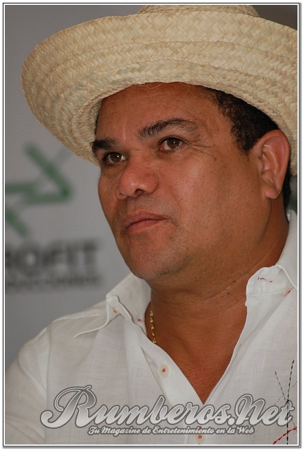 rumberos imagenen de galeria