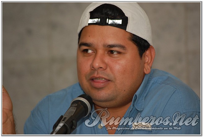 rumberos imagenen de galeria