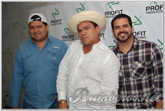 rumberos imagenen de galeria
