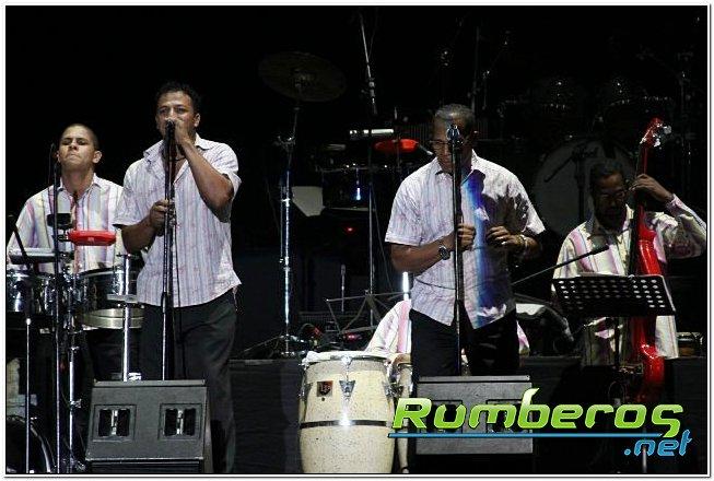 rumberos imagenen de galeria